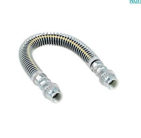 Flexível De Freio 230mm Traseiro Norflex - 8216 - Twingo 