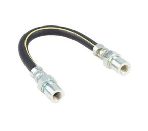 Flexível De Freio 240mm Traseiro Norflex - 4035 - Omega 