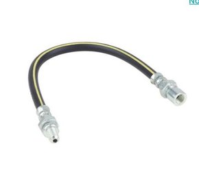 Flexível De Freio 240mm Traseiro Norflex - 4048 - Vectra 