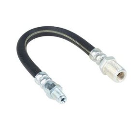 Flexível De Freio 255mm Dianteiro Norflex - 2119 - Daily 