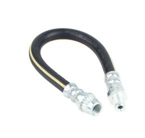 Flexível De Freio 270mm Dianteiro Norflex - 8220 - Clio 