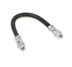 Flexível De Freio 275mm Traseiro Norflex - 8214 - Express \ R19 