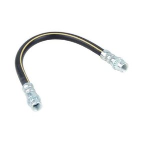 Flexível De Freio 290mm Traseiro Norflex - 8002 - Xsara Picasso 