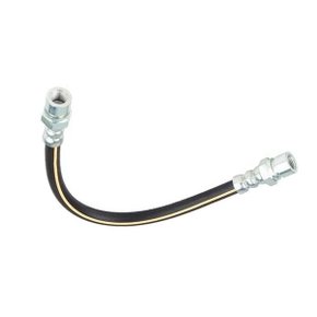 Flexível De Freio 295mm Traseiro Norflex - 7015b - Kombi 