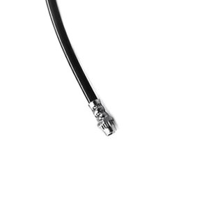 Flexível De Freio 310mm Traseiro Norflex - 8227 - Laguna 