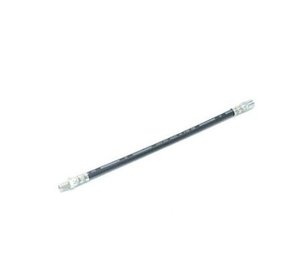 Flexível De Freio 330mm Dianteiro Norflex - 7016 - Passat 