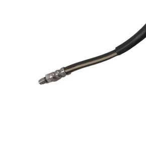 Flexível De Freio 330mm Traseiro Norflex - 2123 - Doblo 