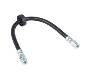 Flexível De Freio 350mm Dianteiro Norflex - 7038 - Passat \ Passat Variant 