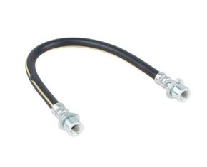 Flexível De Freio 360mm Dianteiro Norflex - 6016 - Hilux 