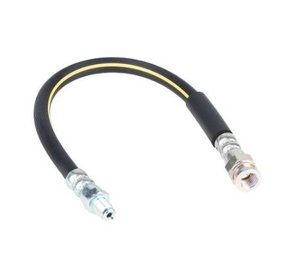 Flexível De Freio 360mm Traseiro Norflex - 2124 - Doblo 