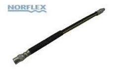 FLEXÍVEL DE FREIO 360MM TRASEIRO NORFLEX - 5195 - CLASSE A