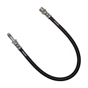 Flexível De Freio 410mm Dianteiro Norflex - 5030 - Sprinter Chassi \ Sprinter Furgão \ Sprinter Van 