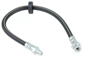 Flexível De Freio 425mm Dianteiro Norflex - 2028 - Brava \ Marea \ Marea Weekend 