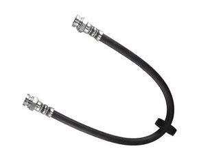 Flexível De Freio 430mm Traseiro Norflex - 2111 - Fiorino 