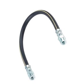 Flexível De Freio 450mm Dianteiro Norflex - 4203 - Civic 