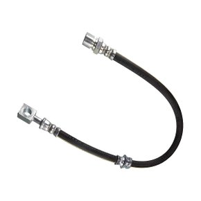 Flexível De Freio 459mm Dianteiro Norflex - 4034 - Omega \ Suprema 