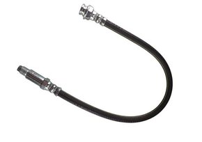 Flexível De Freio 460mm Traseiro Norflex - 4002 - Caravan \ Opala \ Veraneio 