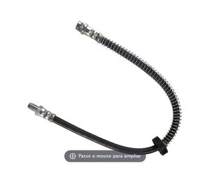 Flexível De Freio 480mm Dianteiro Norflex - 8003 - C3 