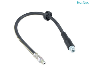 Flexível De Freio 500mm Dianteiro Norflex - 8226 - Laguna 