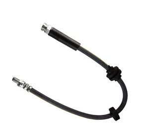 Flexível De Freio 513mm Dianteiro Norflex - 2113 - Idea \ Strada 