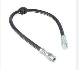 Flexível De Freio 525mm Traseiro Norflex - 2035 - Punto \ Tempra 