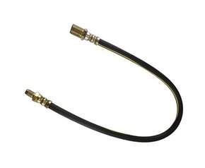 Flexível De Freio 530mm Dianteiro Norflex - 2025 - Daily 