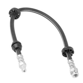 Flexível De Freio 530mm Dianteiro Norflex - 2127 - Doblo 