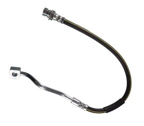 Flexível De Freio 530mm Dianteiro Norflex - 3060 - F 250 \ F-350 