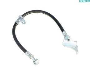 Flexível De Freio 540mm Dianteiro Norflex - 4213 - City \ Civic \ Fit 