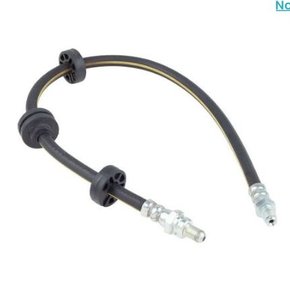 Flexível De Freio 600mm Traseiro Norflex - 3070 - Mondeo 