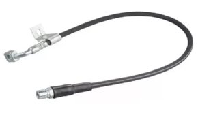 Flexível De Freio 740mm Traseiro Norflex - 4097 - Blazer \ S10 