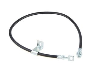 Flexível De Freio 950mm Traseiro Norflex - 4066 - S10 