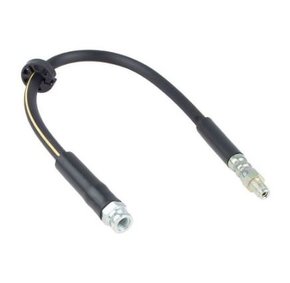 Flexível De Freio Dianteiro Norflex - 2108 - Ducato  