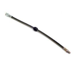 Flexível De Freio Dianteiro Norflex - 2116 - Stilo 