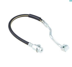 Flexível De Freio Dianteiro Norflex - 3053 - F 250 \ F-350 