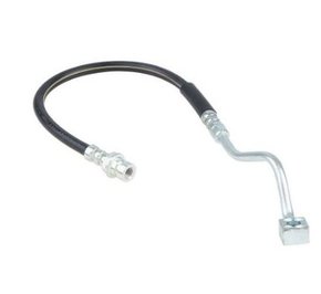 Flexível De Freio Dianteiro Norflex - 3054 - F 250 \ F-350 