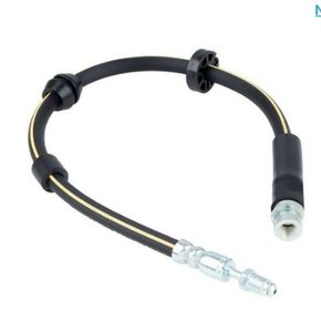 Flexível De Freio Dianteiro Norflex - 3090 - Fiesta 