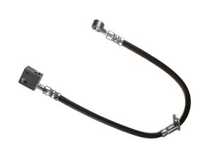 Flexível De Freio Dianteiro Norflex - 4210 - Fit 