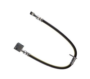 Flexível De Freio Dianteiro Norflex - 4211 - Fit 