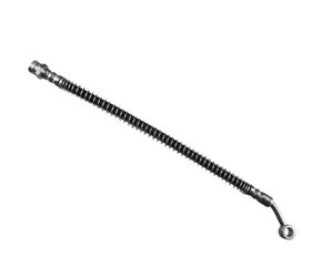 Flexível De Freio Dianteiro Norflex - 4803 - Hr 