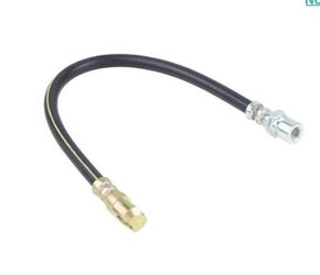 Flexível De Freio Dianteiro Norflex - 5020 - Mb-class 