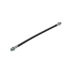 Flexível De Freio Dianteiro Norflex - 6011 - Hilux \ Hilux Sw4 