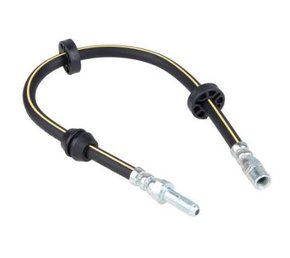 Flexível De Freio Dianteiro Norflex - 7030 - Golf \ Polo \ Polo Sedan 