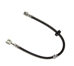 Flexível De Freio Dianteiro Norflex - 7052 - Fox 