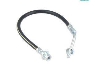 Flexível De Freio Dianteiro Norflex - 8702 - Frontier 