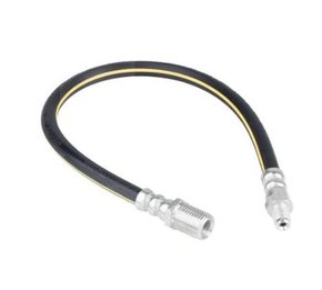 Flexível De Freio Traseiro Norflex - 2120 - Daily 