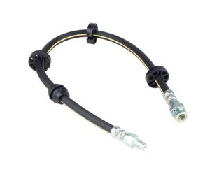 Flexível De Freio Traseiro Norflex - 2126 - Palio \ Uno 