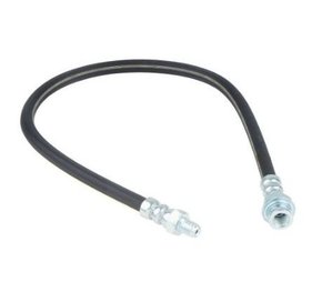 Flexível De Freio Traseiro Norflex - 3012 - F 1000 \ F-1000 