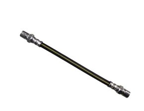 Flexível De Freio Traseiro Norflex - 4011 - Monza 