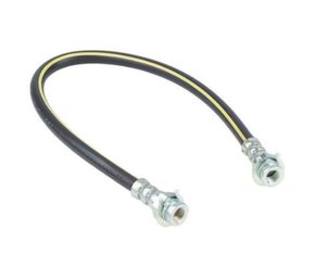 Flexivel Freio Ford 530mm - Norflex